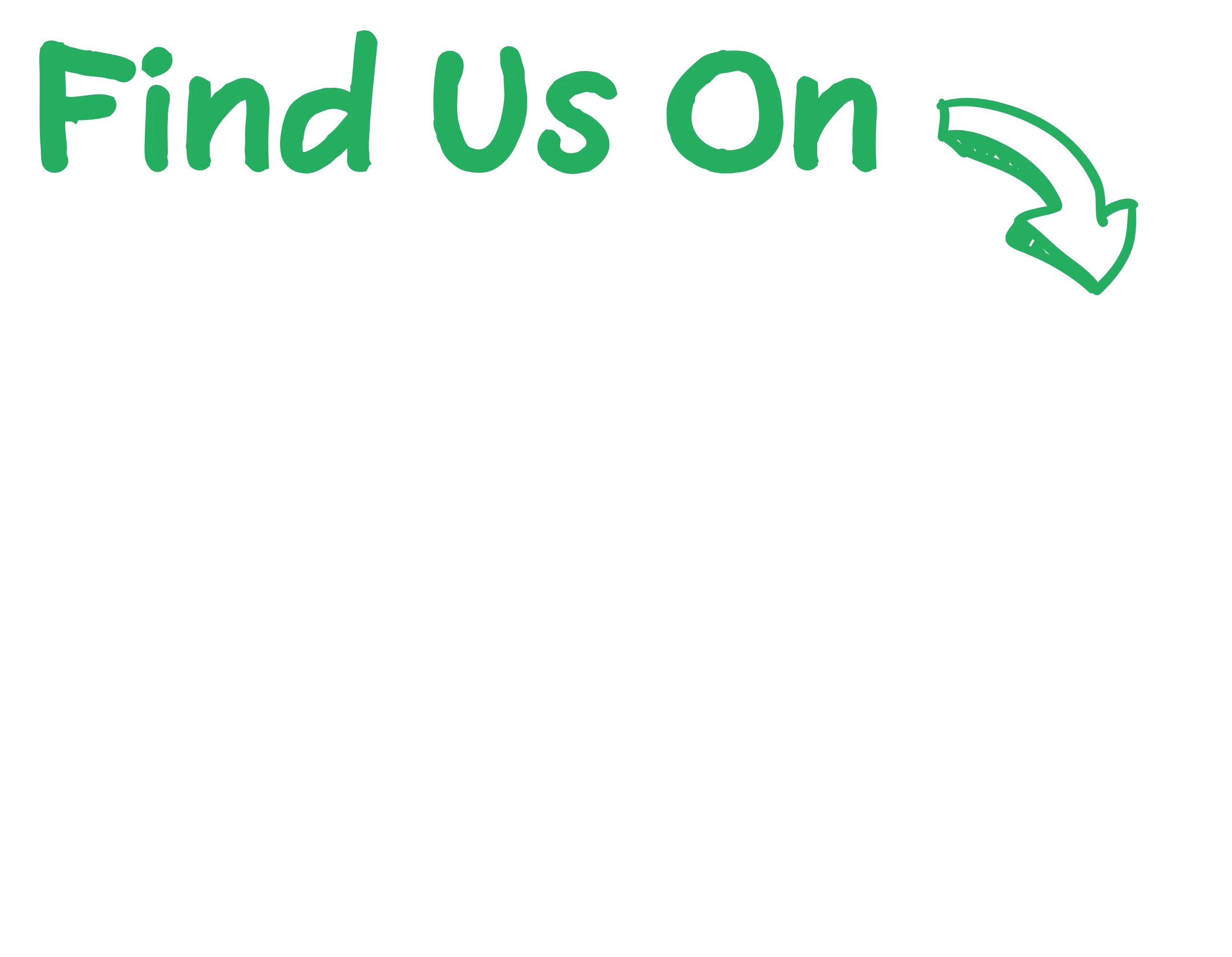 Find Sole Trader Courses on The CPD Register, provider 790430